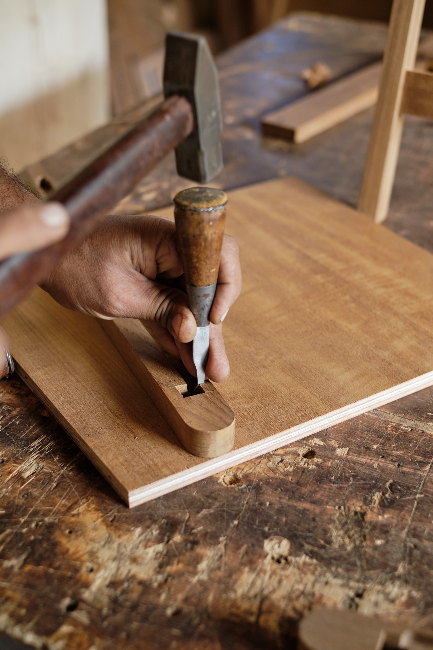 Ahp0006 fuji 09029 C